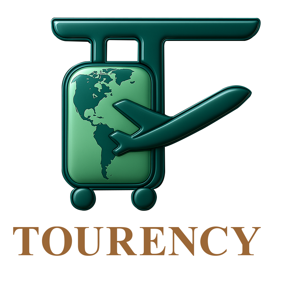 Tourency