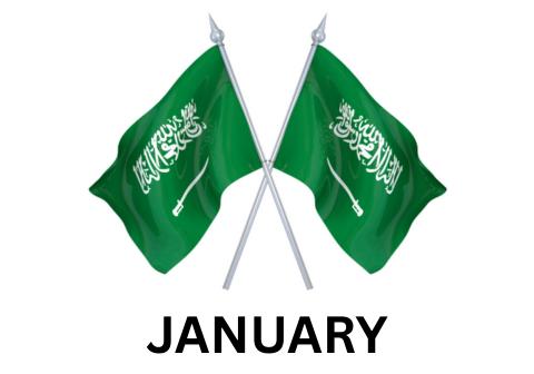 Reg # 50028060 (700 x 700 px) (400 x 400 px) (2as50 x 250 px) (700 x 700 px) (480 x 336 px)