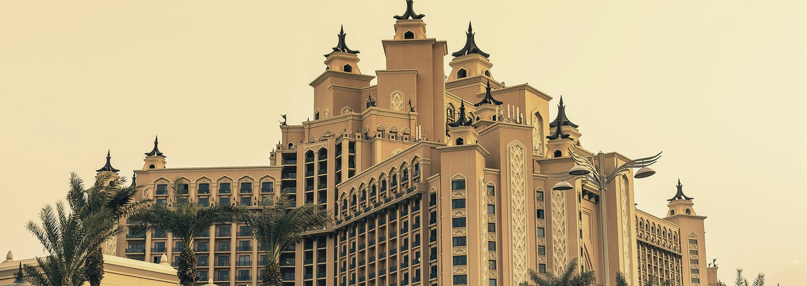 A Seaside Reset in Laguna Beach